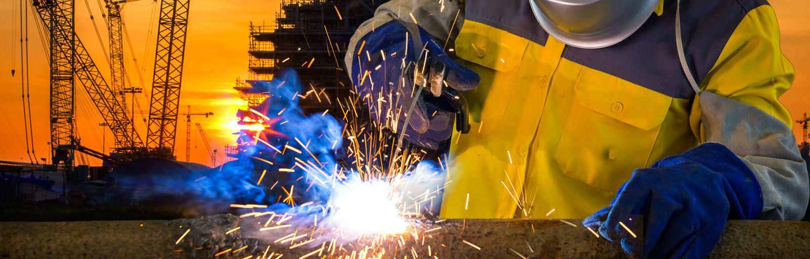 Welding Inspection Services Welding Inspection Companies